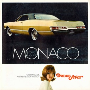 1969 Dodge Monaco-01.jpg